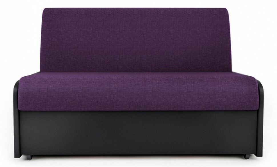 Фото Диван-кровать Коломбо БП 100 SDZ_110036136137 - интернет-магазин МегаТерем в Москве