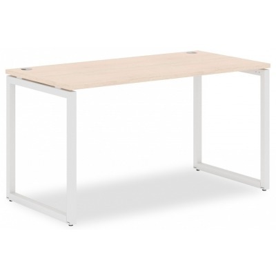 Стол офисный XTEN-Q XQST 14...