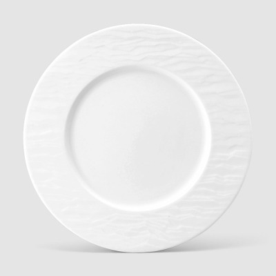 Тарелка 51300-5621, 30.5 см...