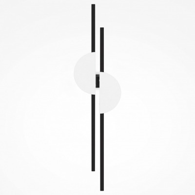 Накладной светильник Mayton...