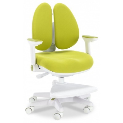 Кресло компьютерное Kids 10...