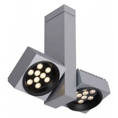 Светильник на штанге Lucide Lita Lux 18154/32/36 LCD_18154_32_36