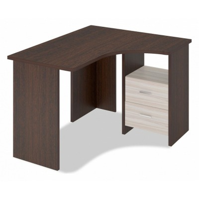 Стол письменный Домино Лайт...