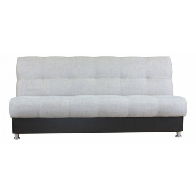 Диван-кровать Гамма БП SDZ_...