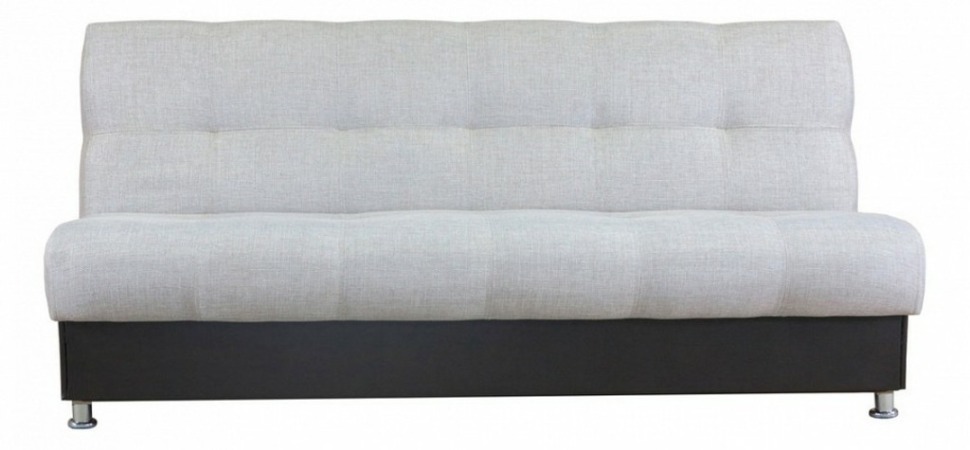 Фото Диван-кровать Гамма БП SDZ_365865963 - интернет-магазин МегаТерем в Москве