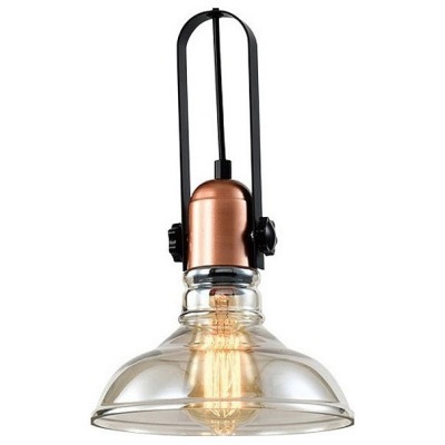 Подвесной светильник Rivoli Leila Б0055026 RVL_B0055026