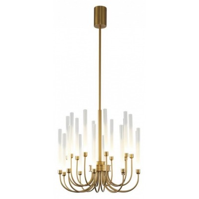 Люстра на штанге Aployt Dominisia APL.852.07.40 AP_APL.852.07.40