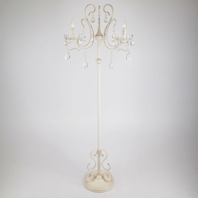 Торшер Eurosvet Etna 12205/...