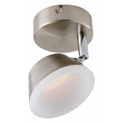 Спот TopLight Jenifer TL123...