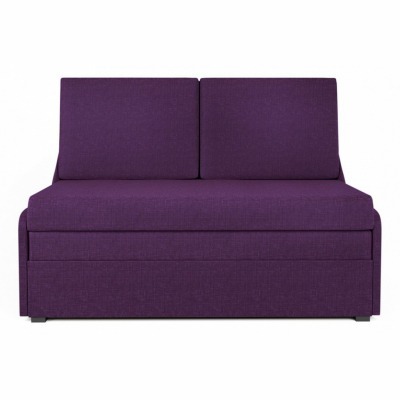 Диван-кровать Уют-2 SDZ_453...