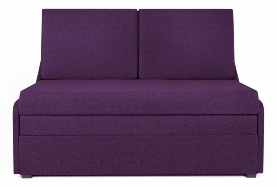 Фото Диван-кровать Уют-2 SDZ_453997620 - интернет-магазин МегаТерем в Москве