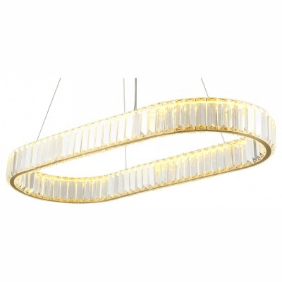 Подвесной светильник Aployt...