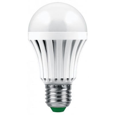 Лампа светодиодная Feron EL...