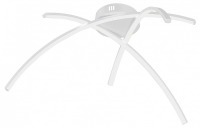 Потолочная люстра Vitaluce V25130DT V25130DT-0/3PL VI_V25130DT-0_3PL