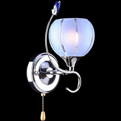 Бра Eurosvet 3353-3457 3457...