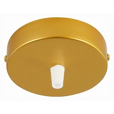 Основание ST-Luce SL001 SL0...