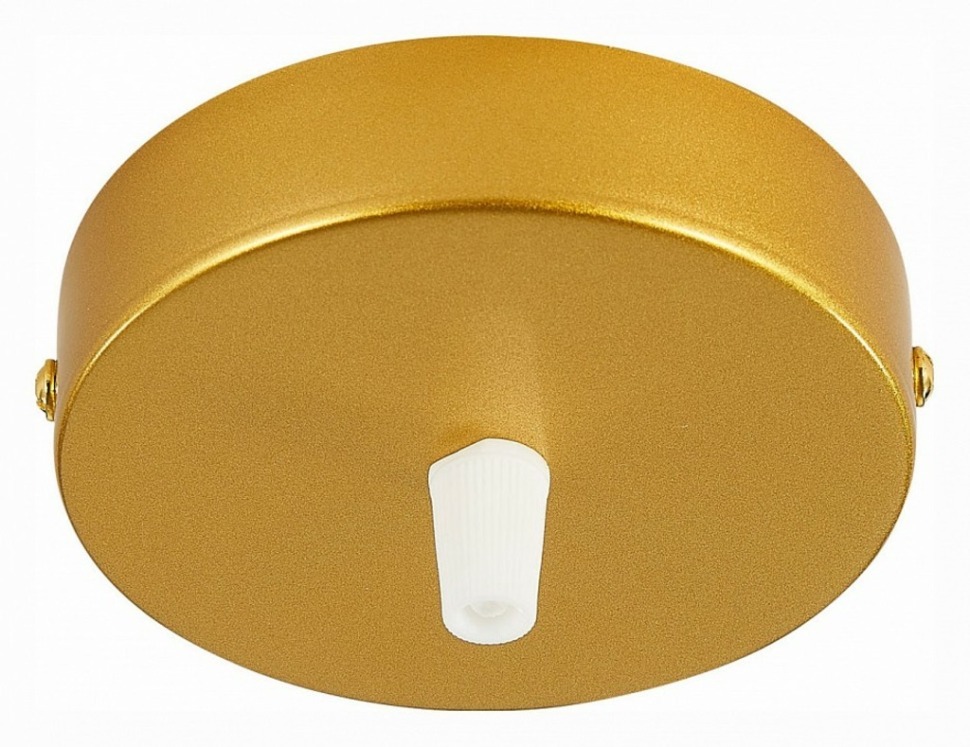 Фото Основание ST-Luce SL001 SL001.203.01 - интернет-магазин МегаТерем в Москве