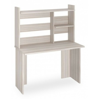 Стол компьютерный Домино Li...