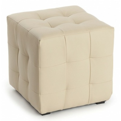 Пуф Люкс SDZ_439253200