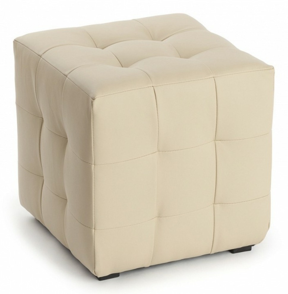 Фото Пуф Люкс SDZ_439253200 - интернет-магазин МегаТерем в Москве
