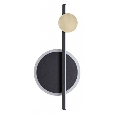 Бра Lumion Chita 5608/17WL ...