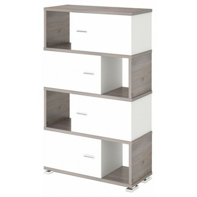 Тумба комбинированная Домин...