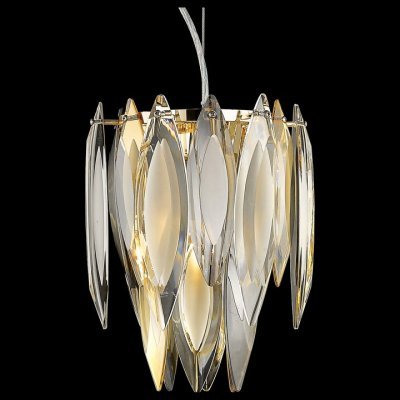 Подвесной светильник Wertma...