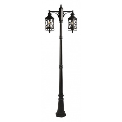 Фонарный столб Loft it Ferr...