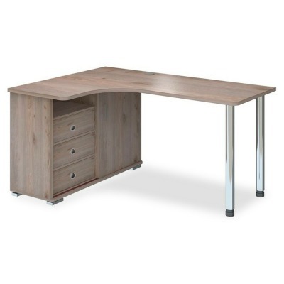 Стол письменный Домино нель...