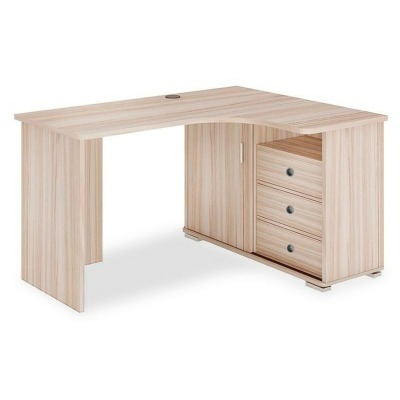 Стол письменный Домино СР-1...