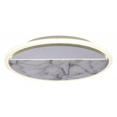 Накладной светильник Mantra...