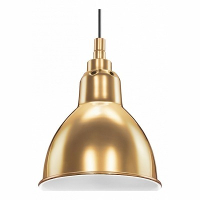 Подвесной светильник Lightstar Loft 765018 LS_765018