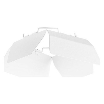 Плафон металлический Lights...