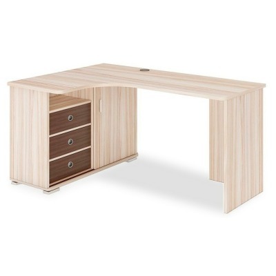 Стол письменный Домино СР-1...