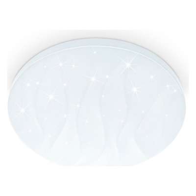 Накладной светильник Ambrella Light FZ FZ1013 AMBR_FZ1013