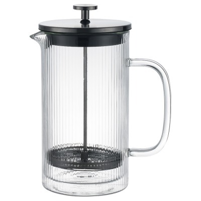 Френч-пресс soft ripples, 1...