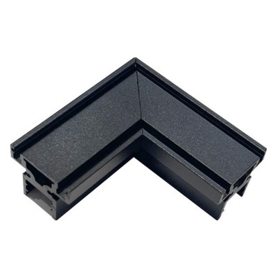 Соединитель угловой L-образ...