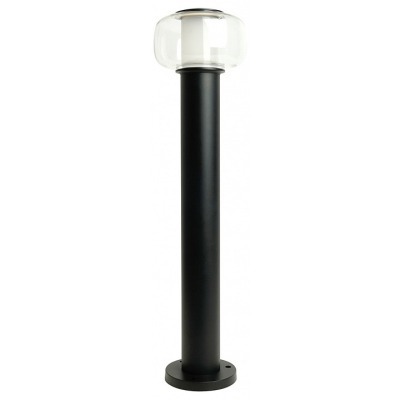 Наземный низкий светильник Feron Париж 51991 FE_51991