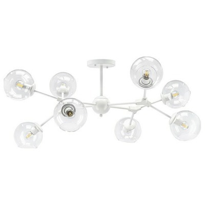 Люстра на штанге Lightstar Beta 785086 LS_785086