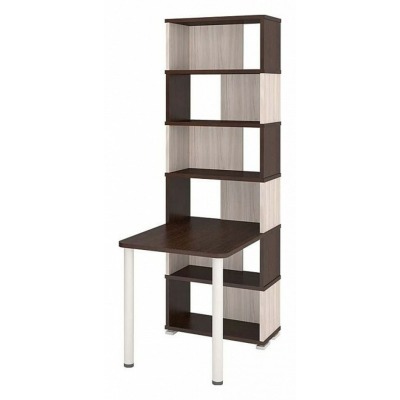 Стол компьютерный Домино СБ...