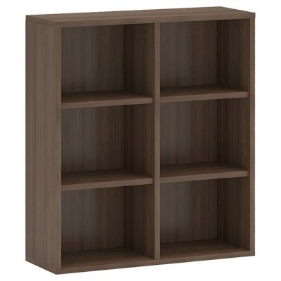 Стеллаж Домино СУ(ш2в1) MER...