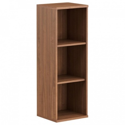 Стеллаж-колонка Imago СУ-2 ...