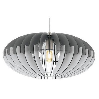 Подвесной светильник Eglo S...