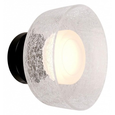 Накладной светильник Aployt...