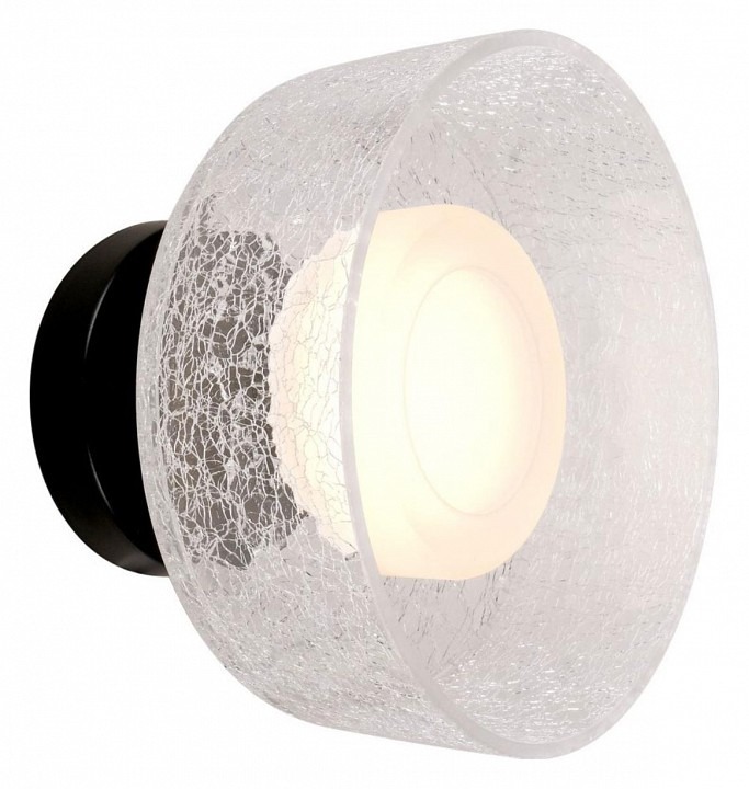 Фото Накладной светильник Aployt Eloiza APL.341.01.06 AP_APL.341.01.06 - интернет-магазин МегаТерем в Москве