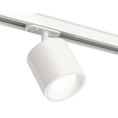 Светильник на штанге Ambrel...