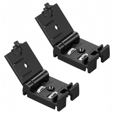 Крепление для треков-ремней...