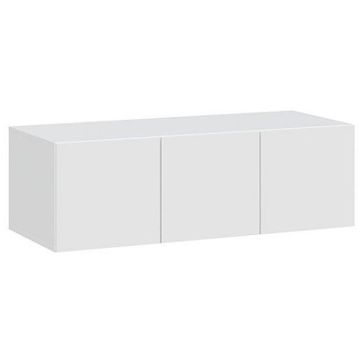 Антресоль ШК ARN_00-00184890