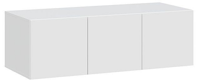 Фото Антресоль ШК ARN_00-00184890 - интернет-магазин МегаТерем в Москве