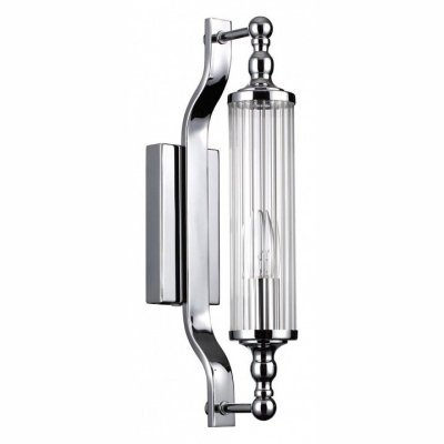 Бра Odeon Light Tolero 4942...